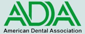 Dentists In Vancouver WA and Clark County