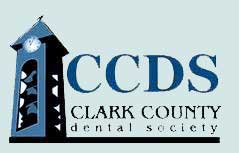 Dentists In Vancouver WA and Clark County