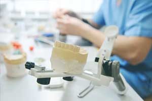 Dentures In Vancouver WA from Lewis Family and Implant Dentistry