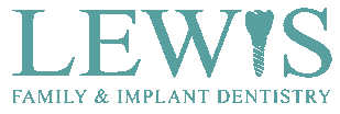 Lewis Family & Implant Dentistry Serving Vancouver WA and Clark County