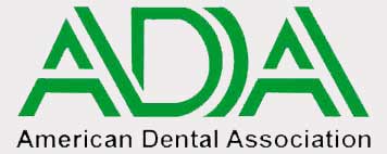 Dentists In Vancouver WA and Clark County