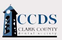 Dentists In Vancouver WA and Clark County