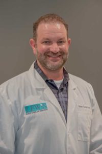 Dr Lewis is a practitioner of implant dentistry, cosmetic dentistry, and family dentistry in vancouver washington