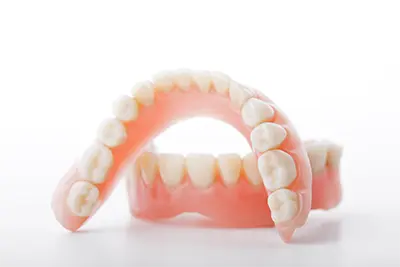 Dental Prosthetics In Vancouver WA from Lewis Family and Implant Dentistry
