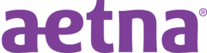 aetna logo