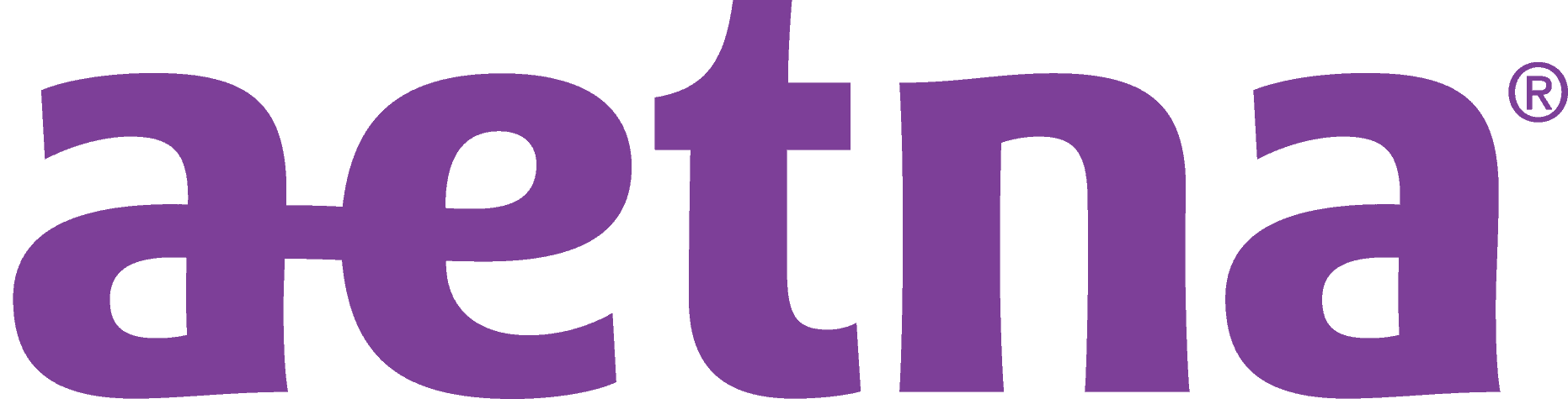 aetna logo