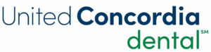 United Concordia logo