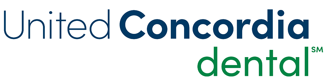 United Concordia logo