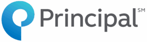 Principal logo