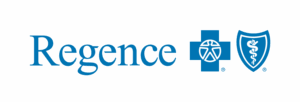 Regence logo