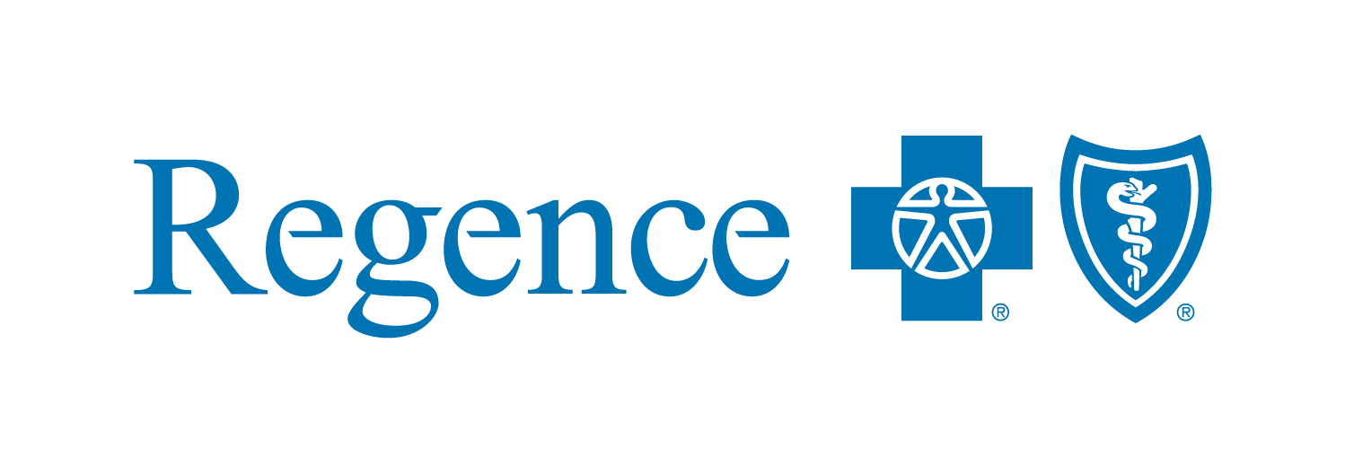 Regence logo