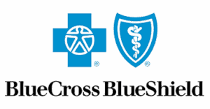 BCBS logo