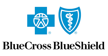 BCBS logo