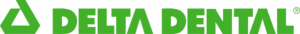 Delta Dental logo
