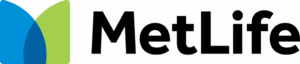 MetLife logo