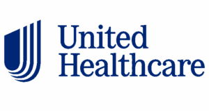 United Healthcare logo