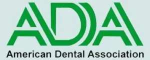 Lewis Family & Implant Dentistry is a proud member of the American Dental Association