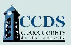 Lewis Family & Implant Dentistry is a proud member of the Clark County Dental Society