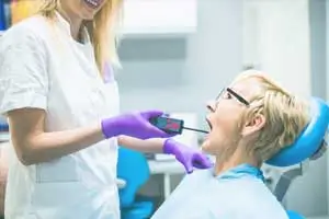 Dental Bridges In Vancouver WA from Lewis Family and Implant Dentistry