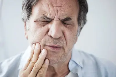 Tooth Decay Treatment In Vancouver WA from Lewis Family and Implant Dentistry