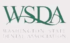 Lewis Family & Implant Dentistry is a proud member of the Washington State Dental Association