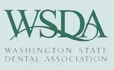 Lewis Family & Implant Dentistry is a proud member of the Washington State Dental Association