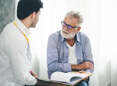 Are Dentures Covered by Medicaid