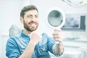 Teeth Whitening In Vancouver WA from Lewis Family and Implant Dentistry