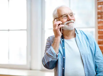 How Much do Dental Implants Cost