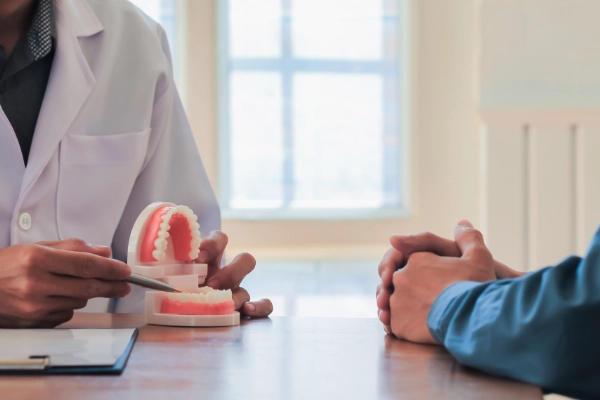 Dental Implant Cost In Vancouver WA from Lewis Family and Implant Dentistry