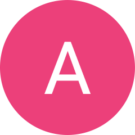 Amber S. Avatar