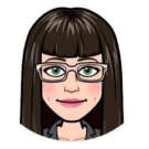D D. Avatar
