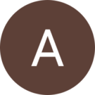 Amanda C. Avatar